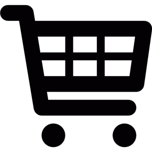 Shopping cart PNG-28818